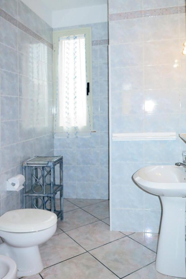 Apartment Abete By Interhome كابوليفيري المظهر الخارجي الصورة